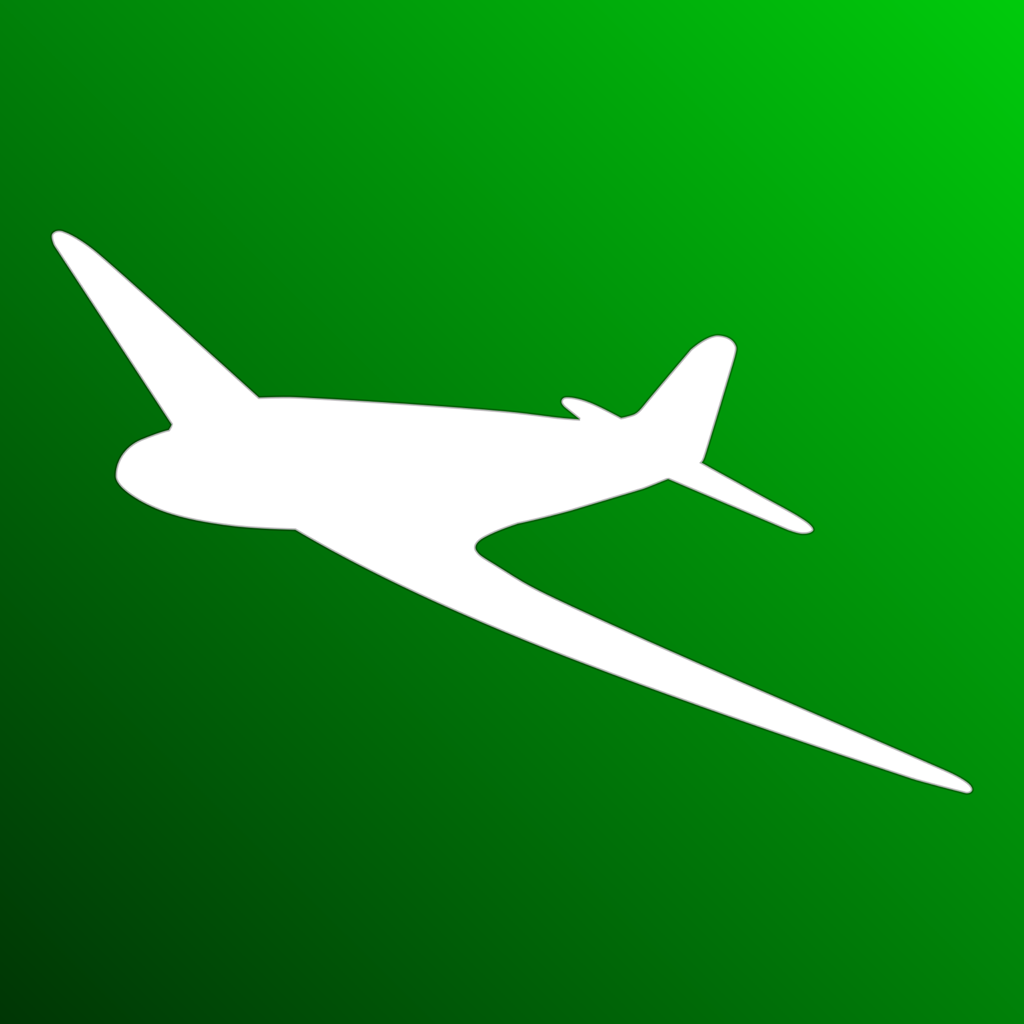 Minimums app icon